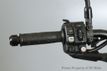 2022 Honda CB1000R ABS Black Edition PRICE REDUCED! - 22790169 - 28