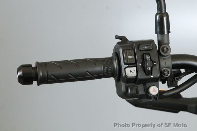 2022 Honda CB1000R ABS Black Edition PRICE REDUCED! - 22790169 - 28