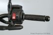 2022 Honda CB1000R ABS Black Edition PRICE REDUCED! - 22790169 - 29