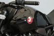 2022 Honda CB1000R ABS Black Edition PRICE REDUCED! - 22790169 - 31