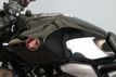 2022 Honda CB1000R ABS Black Edition PRICE REDUCED! - 22790169 - 33
