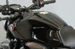 2022 Honda CB1000R ABS Black Edition PRICE REDUCED! - 22790169 - 35