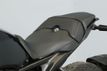 2022 Honda CB1000R ABS Black Edition PRICE REDUCED! - 22790169 - 37