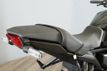2022 Honda CB1000R ABS Black Edition PRICE REDUCED! - 22790169 - 40