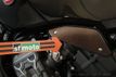 2022 Honda CB1000R ABS Black Edition PRICE REDUCED! - 22790169 - 46