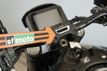 2022 Honda CB1000R ABS Black Edition PRICE REDUCED! - 22790169 - 48
