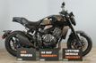 2022 Honda CB1000R ABS Black Edition PRICE REDUCED! - 22790169 - 4