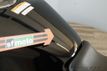 2022 Honda CB1000R ABS Black Edition PRICE REDUCED! - 22790169 - 50