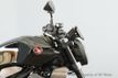 2022 Honda CB1000R ABS Black Edition PRICE REDUCED! - 22790169 - 7