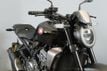 2022 Honda CB1000R ABS Black Edition SAVE $1000 - 22790169 - 0