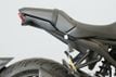2022 Honda CB1000R ABS Black Edition SAVE $1000 - 22790169 - 10