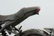 2022 Honda CB1000R ABS Black Edition SAVE $1000 - 22790169 - 11