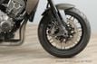 2022 Honda CB1000R ABS Black Edition SAVE $1000 - 22790169 - 13