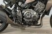 2022 Honda CB1000R ABS Black Edition SAVE $1000 - 22790169 - 14
