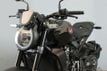 2022 Honda CB1000R ABS Black Edition SAVE $1000 - 22790169 - 1
