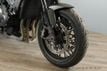 2022 Honda CB1000R ABS Black Edition SAVE $1000 - 22790169 - 19