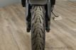 2022 Honda CB1000R ABS Black Edition SAVE $1000 - 22790169 - 20