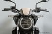 2022 Honda CB1000R ABS Black Edition SAVE $1000 - 22790169 - 22