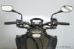 2022 Honda CB1000R ABS Black Edition SAVE $1000 - 22790169 - 26