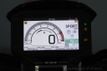 2022 Honda CB1000R ABS Black Edition SAVE $1000 - 22790169 - 27