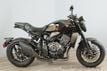 2022 Honda CB1000R ABS Black Edition SAVE $1000 - 22790169 - 2