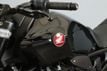 2022 Honda CB1000R ABS Black Edition SAVE $1000 - 22790169 - 31
