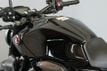 2022 Honda CB1000R ABS Black Edition SAVE $1000 - 22790169 - 35