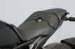 2022 Honda CB1000R ABS Black Edition SAVE $1000 - 22790169 - 37