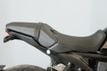 2022 Honda CB1000R ABS Black Edition SAVE $1000 - 22790169 - 38