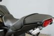 2022 Honda CB1000R ABS Black Edition SAVE $1000 - 22790169 - 41