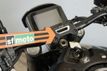 2022 Honda CB1000R ABS Black Edition SAVE $1000 - 22790169 - 48