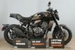 2022 Honda CB1000R ABS Black Edition SAVE $1000 - 22790169 - 4