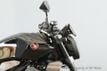 2022 Honda CB1000R ABS Black Edition SAVE $1000 - 22790169 - 7