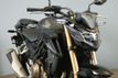 2022 Honda CB500F ABS Includes Warranty! - 22915809 - 0