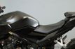 2022 Honda CB500F ABS Includes Warranty! - 22915809 - 9