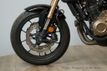 2022 Honda CB500F ABS Includes Warranty! - 22915809 - 12