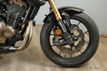2022 Honda CB500F ABS Includes Warranty! - 22915809 - 13