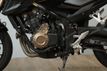 2022 Honda CB500F ABS Includes Warranty! - 22915809 - 15