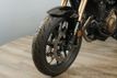 2022 Honda CB500F ABS Includes Warranty! - 22915809 - 18