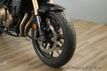 2022 Honda CB500F ABS Includes Warranty! - 22915809 - 19