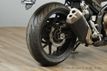 2022 Honda CB500F ABS Includes Warranty! - 22915809 - 20