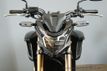 2022 Honda CB500F ABS Includes Warranty! - 22915809 - 24