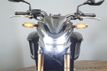 2022 Honda CB500F ABS Includes Warranty! - 22915809 - 25