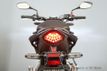 2022 Honda CB500F ABS Includes Warranty! - 22915809 - 27
