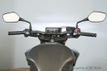 2022 Honda CB500F ABS Includes Warranty! - 22915809 - 28