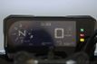 2022 Honda CB500F ABS Includes Warranty! - 22915809 - 29