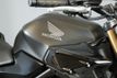 2022 Honda CB500F ABS Includes Warranty! - 22915809 - 32