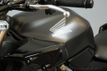 2022 Honda CB500F ABS Includes Warranty! - 22915809 - 33
