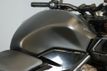 2022 Honda CB500F ABS Includes Warranty! - 22915809 - 36