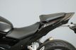 2022 Honda CB500F ABS Includes Warranty! - 22915809 - 41